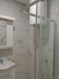 Nekretnina: Zvezdara, Mirijevo 1, Jovanke Radaković , 37m2