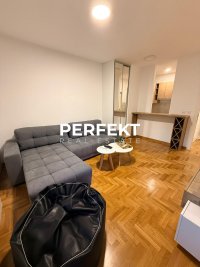 Nekretnina: Renovated Apartment for Rent – Arena, Block 22
