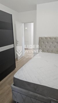 Nekretnina: Na izdavanje stan 63m2 -  Kalvarija, Zemun ID#4738