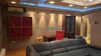 Nekretnina: 2-soban, premium lux, 74m2, kompletan, renoviran ul. Vojvođanskih brigada ID#502