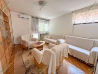 Nekretnina: Izdavanje | Zemun – Galenika, Petra Jovovića 52m2 2.0 ID#1452