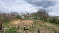 Nekretnina: Plac u Nemenikućama, Kosmaj, Sopot ID#6426