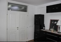 Nekretnina: Troiposoban stan, NOVI SAD, BULEVAR