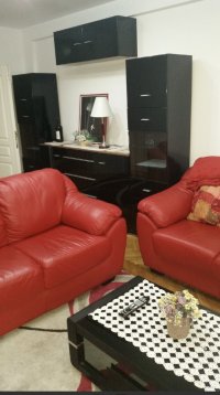 Nekretnina: Troiposoban stan, NOVI SAD, BULEVAR