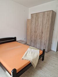 Nekretnina: ZEMUN Zivka Petrovica ID: 8000