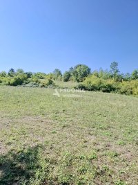 Nekretnina: Banja Vrujci, uknjižen plac 24.44 ara ID#10613
