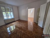 Nekretnina: Dvoiposoban u Maksima Gorkog