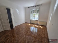 Nekretnina: Dvoiposoban u Maksima Gorkog