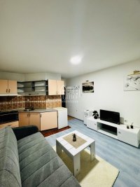 Nekretnina: Namešten stan P=29m2-Duvanište kod Rode ID#2467