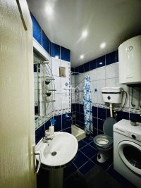 Nekretnina: Namešten stan P=29m2-Duvanište kod Rode ID#2467