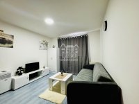 Nekretnina: Namešten stan P=29m2-Duvanište kod Rode ID#2467