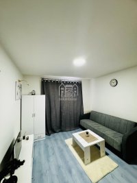 Nekretnina: Namešten stan P=29m2-Duvanište kod Rode ID#2467
