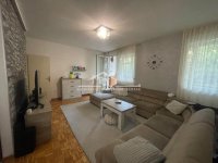Nekretnina: 3.0, Borča III, Bratstva i jedinstva, 70m2 ID#1658
