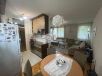 Nekretnina: 3.0, Borča III, Bratstva i jedinstva, 70m2 ID#1658