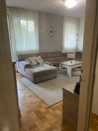 Nekretnina: 3.0, Borča III, Bratstva i jedinstva, 70m2 ID#1658