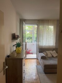 Nekretnina: 3.0, Borča III, Bratstva i jedinstva, 70m2 ID#1658