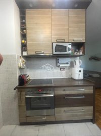 Nekretnina: 3.0, Borča III, Bratstva i jedinstva, 70m2 ID#1658