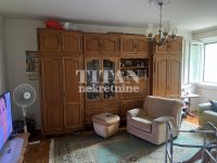 Nekretnina: u naselju Braće Jerković ID#5764