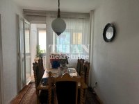 Nekretnina: u naselju Braće Jerković ID#5764