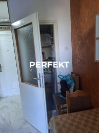 Nekretnina: Strelište, 34m2, II namešten