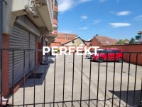Nekretnina: Margita, dvosoban, 52m2, I, gas