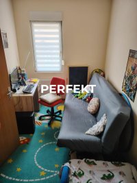 Nekretnina: Margita, dvosoban, 52m2, I, gas