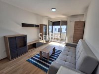 Nekretnina: Moderna garsonjera 30m2 sa terasom na pocetku Telepa ID#1880