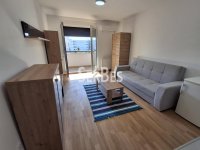 Nekretnina: Moderna garsonjera 30m2 sa terasom na pocetku Telepa ID#1880