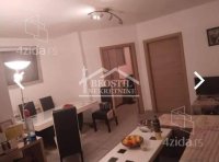 Nekretnina: Zemun - Batajnica - 2.5 ID#25592
