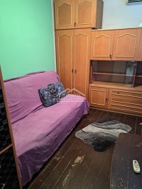 Nekretnina: Zemun - centar - 2.0 ID#25591