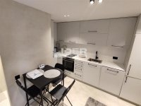 Nekretnina: Lux dupleks na top lokaciji ID#5688
