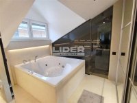 Nekretnina: Lux dupleks na top lokaciji ID#5688