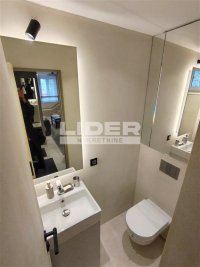 Nekretnina: Lux dupleks na top lokaciji ID#5688