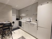 Nekretnina: Lux dupleks na top lokaciji ID#5688