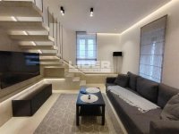 Nekretnina: Lux dupleks na top lokaciji ID#5688