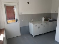 Nekretnina: Strogi centar Nisa, najam, nenamesten