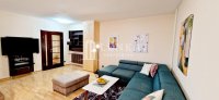 Nekretnina: Lux izdavanje, Dr Ivana Ribara, Blok 71, 80m2 ID#1649