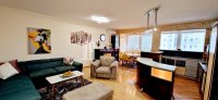 Nekretnina: Lux izdavanje, Dr Ivana Ribara, Blok 71, 80m2 ID#1649