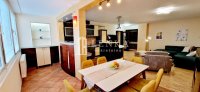 Nekretnina: Lux izdavanje, Dr Ivana Ribara, Blok 71, 80m2 ID#1649