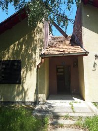 Nekretnina: Barajevo, Baćevac, Plac 51 ar, deljiv, uknjižen
