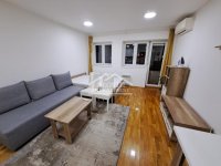 Nekretnina: Zemun - Sava Kovačević - 1.0 ID#24683