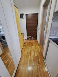 Nekretnina: Zemun - Sava Kovačević - 1.0 ID#24683