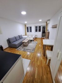 Nekretnina: Zemun - Sava Kovačević - 1.0 ID#24683