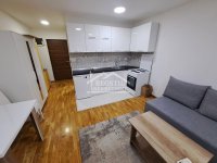Nekretnina: Zemun - Sava Kovačević - 1.0 ID#24683