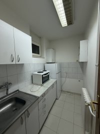 Nekretnina: Jednosoban stan, NOVI SAD, NOVA DETELINARA