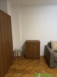 Nekretnina: Jednosoban stan, NOVI SAD, NOVA DETELINARA