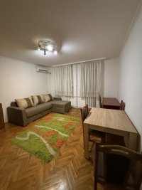 Nekretnina: Jednosoban stan, NOVI SAD, NOVA DETELINARA