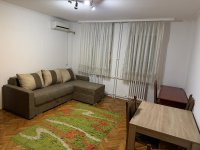 Nekretnina: Jednosoban stan, NOVI SAD, NOVA DETELINARA