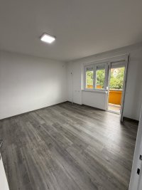 Nekretnina: Jednoiposoban stan, NOVI SAD, SATELIT