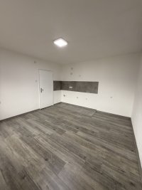 Nekretnina: Jednoiposoban stan, NOVI SAD, SATELIT